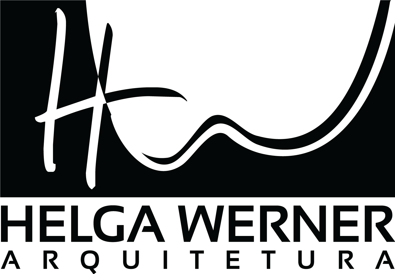 Helga Werner Arquitetura